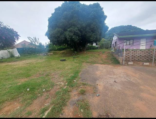 BUSINESS FOR SALE IN NAGINA